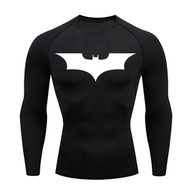 variant image
