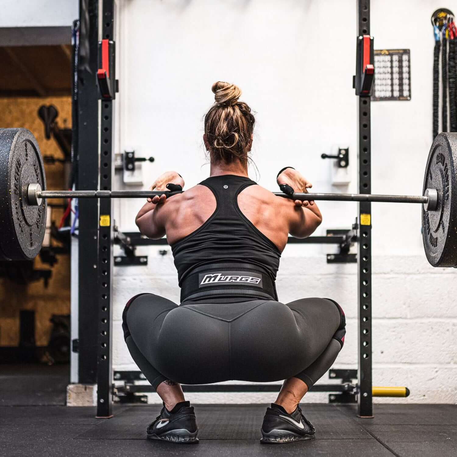 5&