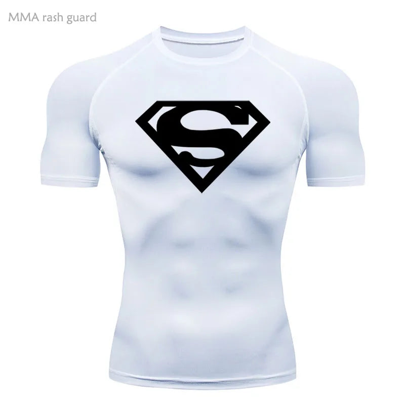 Men&