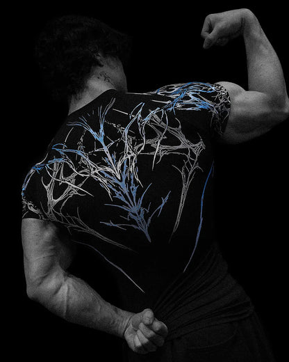 GYM T-shirt Men&