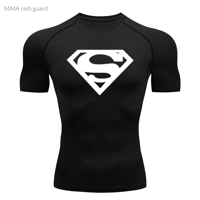 Men&