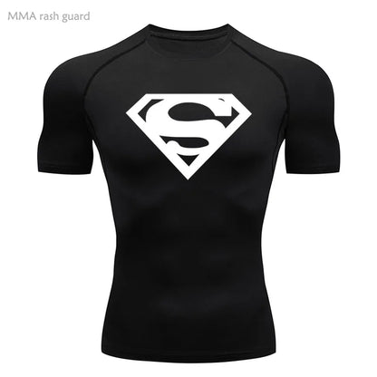 Men&