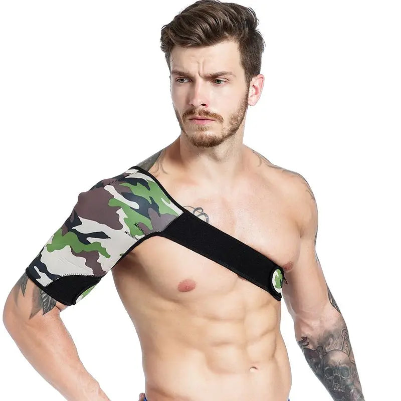 Harnessvest, Neoprene, Protective Gear, Fitness, Fitness Leggings, Exercise &amp; Fitness, Fitness Top, Gay, Chestshoulderstrap