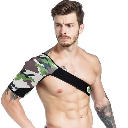 Harnessvest, Neoprene, Protective Gear, Fitness, Fitness Leggings, Exercise &amp; Fitness, Fitness Top, Gay, Chestshoulderstrap