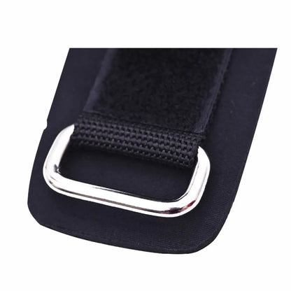 Bodybuilding Straps Gym Dumbbell Workout Weight Lifting Straps Crossfit Hand Grip Powerlifting Wrist Fitness Strap Gym Equipment