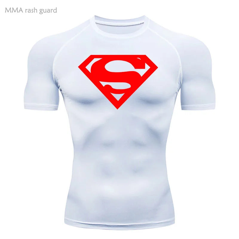 Men&