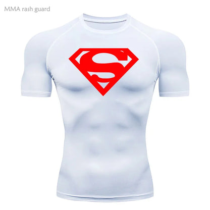 Men&