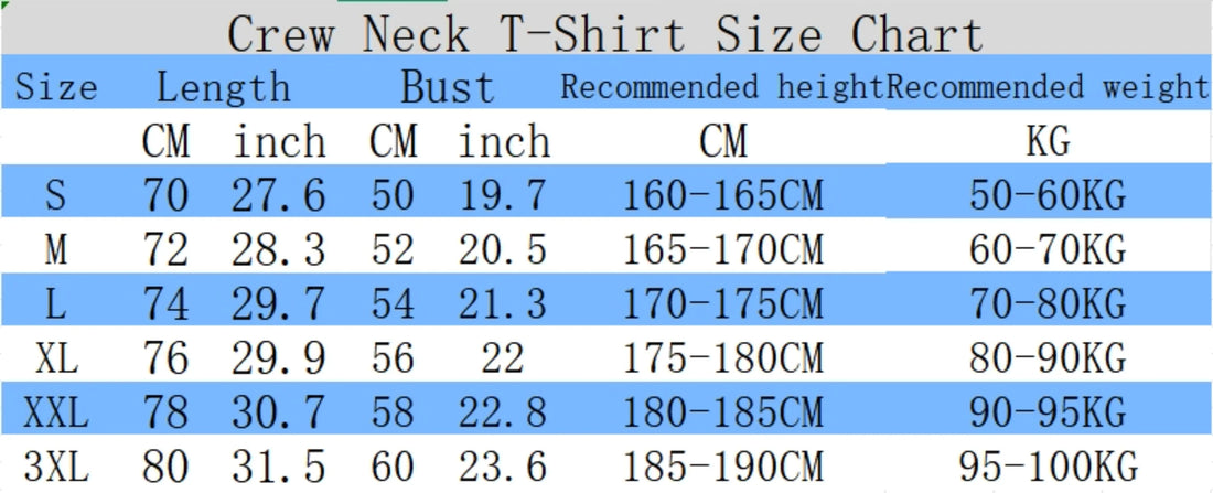 "Gym Therapy" Minimalist Print on Premium 100% Cotton Mens T Shirt Perfect for Summer Workout &amp; Casual Street Style