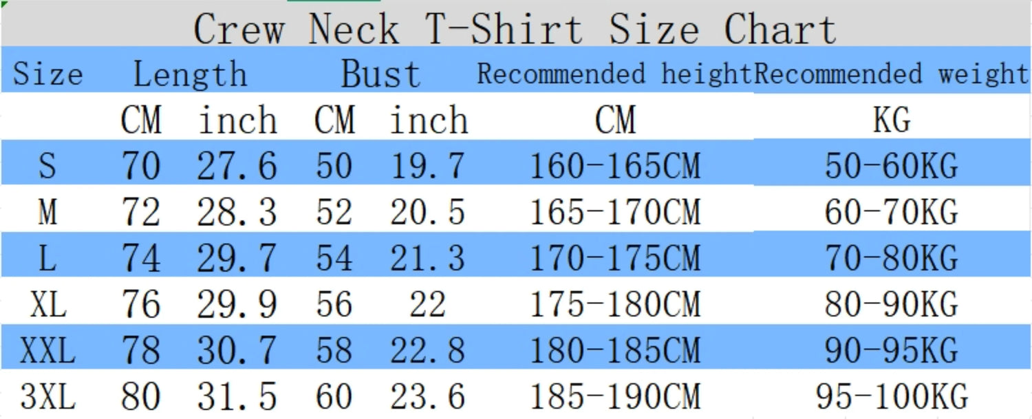 "Gym Therapy" Minimalist Print on Premium 100% Cotton Mens T Shirt Perfect for Summer Workout &amp; Casual Street Style