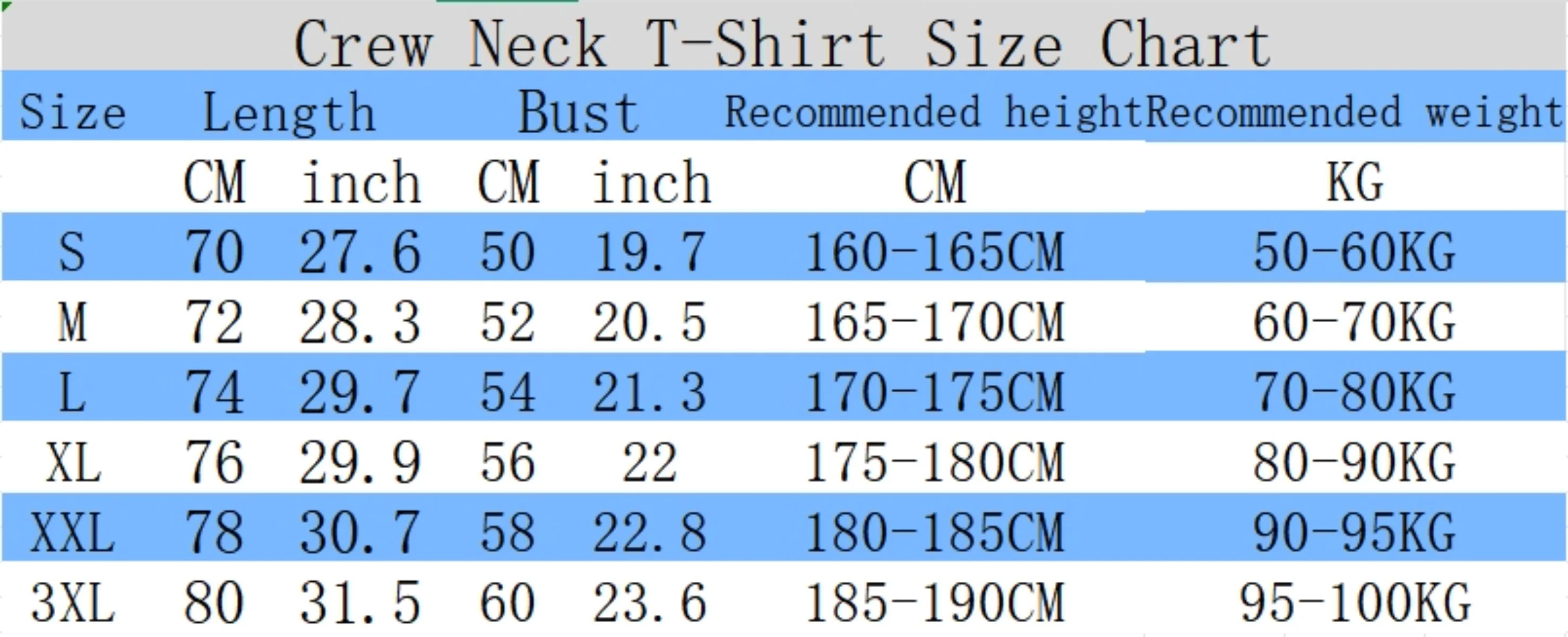 "Gym Therapy" Minimalist Print on Premium 100% Cotton Mens T Shirt Perfect for Summer Workout &amp; Casual Street Style