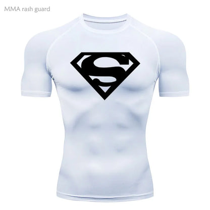Men&